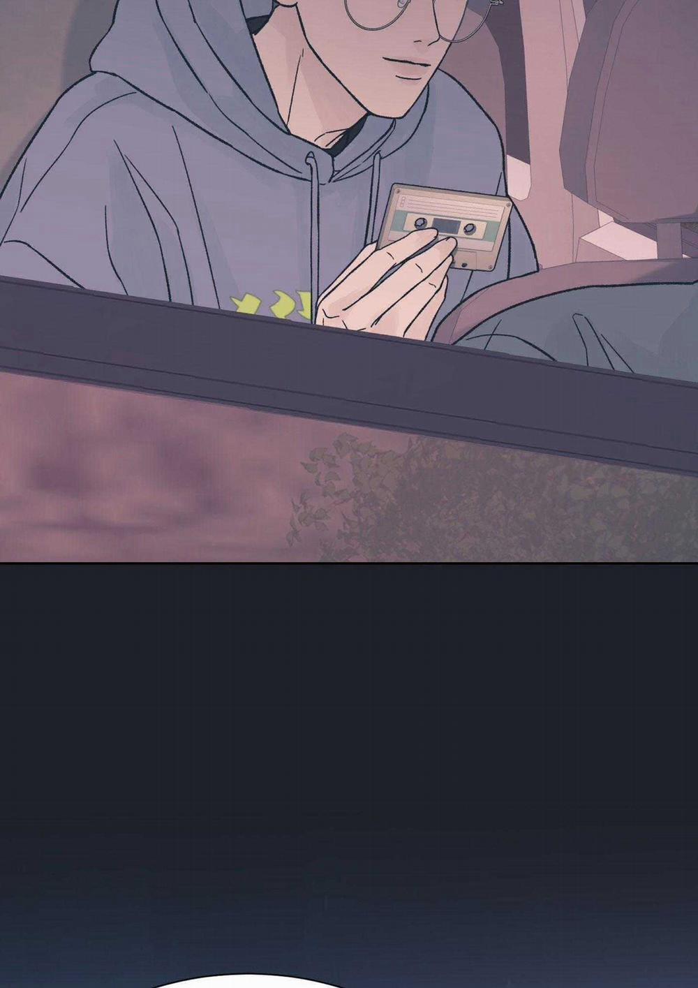 Đêm Kinh Hoàng 40 trang 59