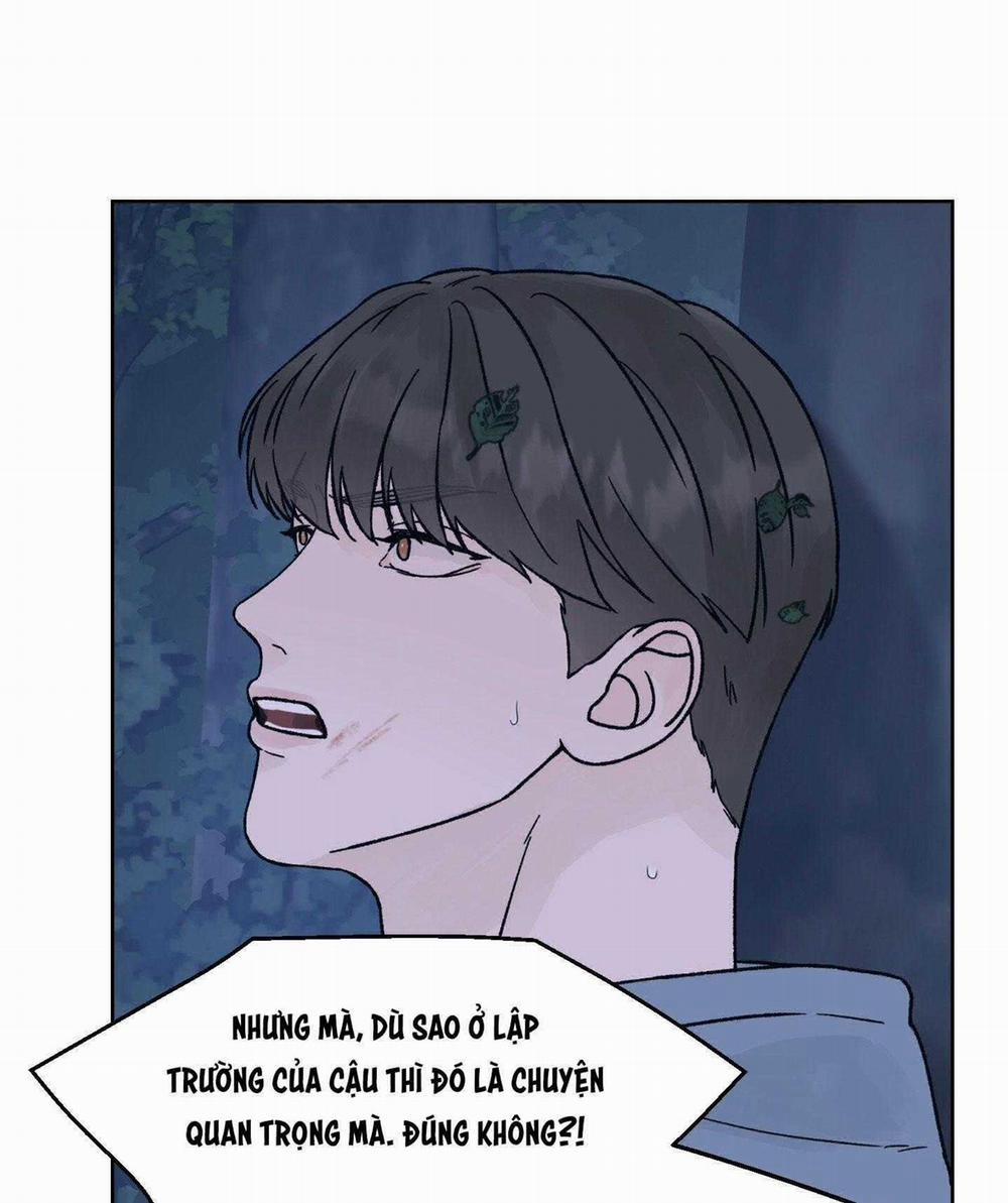 Đêm Kinh Hoàng 40 trang 67