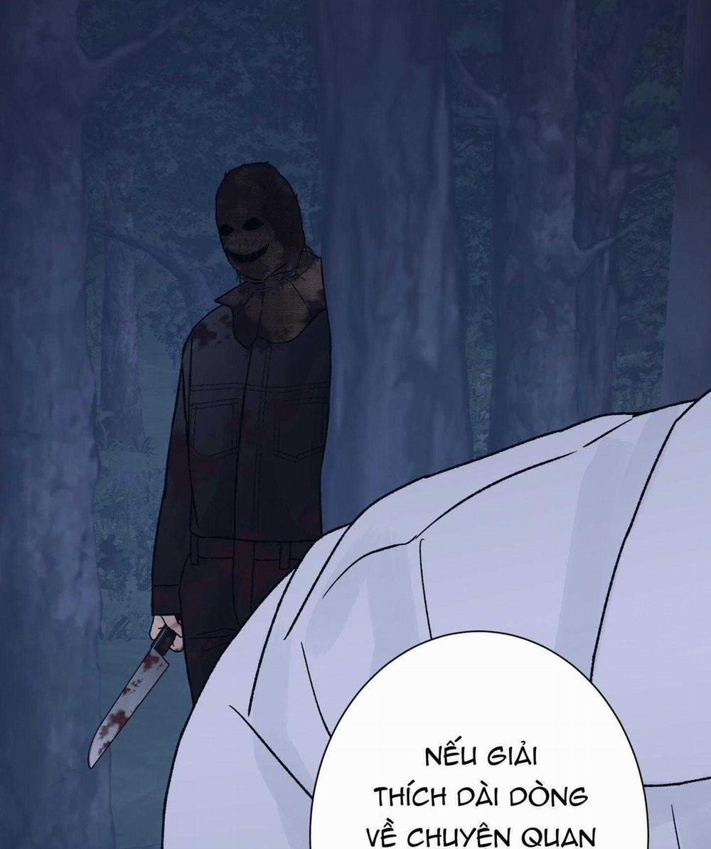 Đêm Kinh Hoàng 40 trang 71