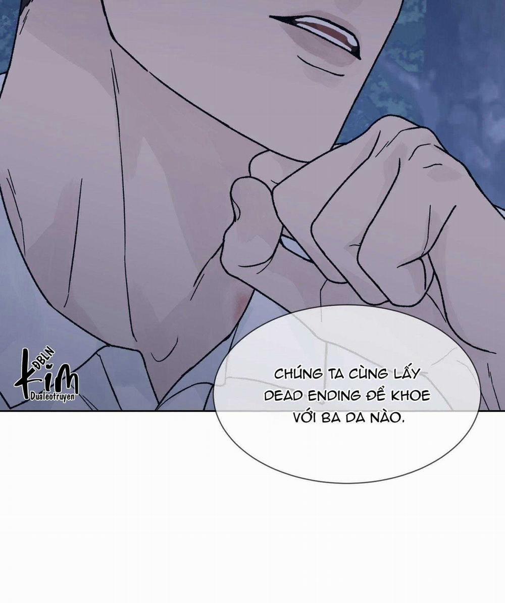 Đêm Kinh Hoàng 40 trang 75