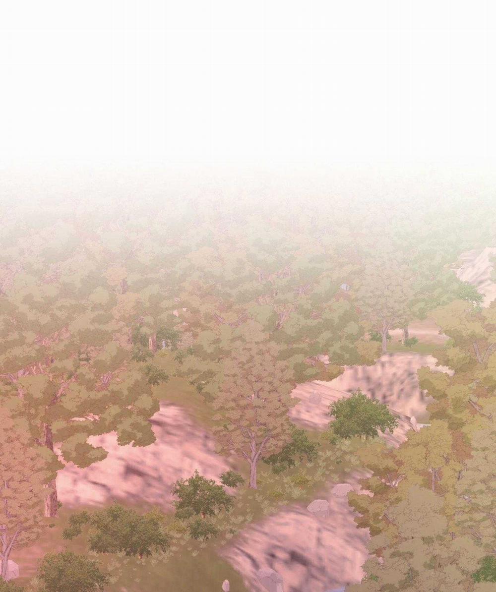 Đêm Kinh Hoàng 40 trang 76