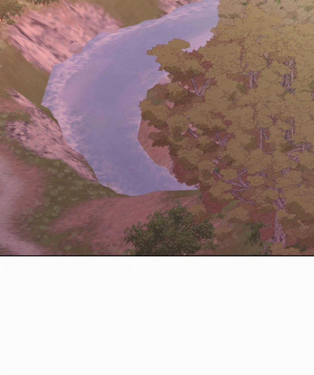 Đêm Kinh Hoàng 40 trang 77