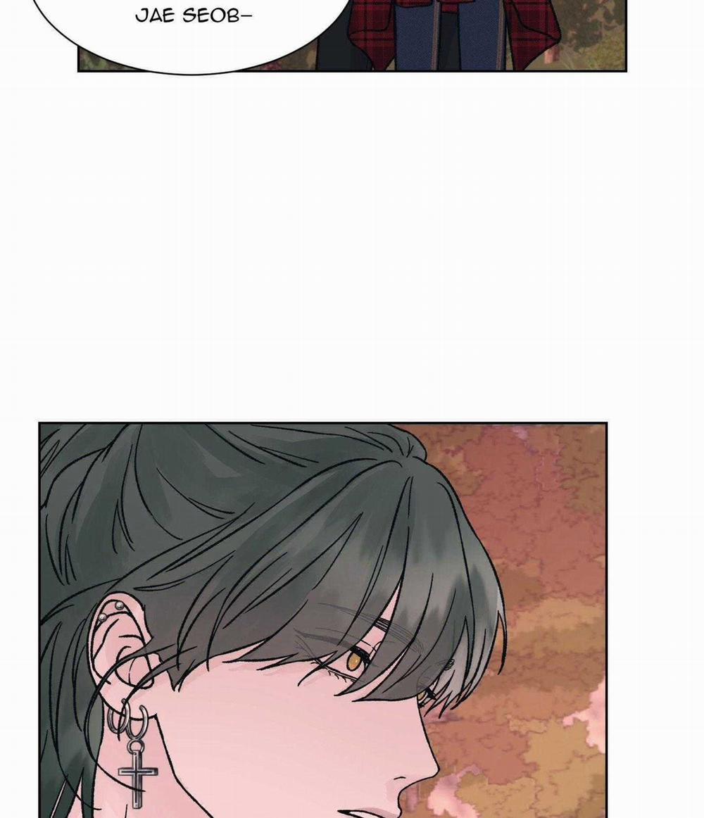 Đêm Kinh Hoàng 40 trang 80