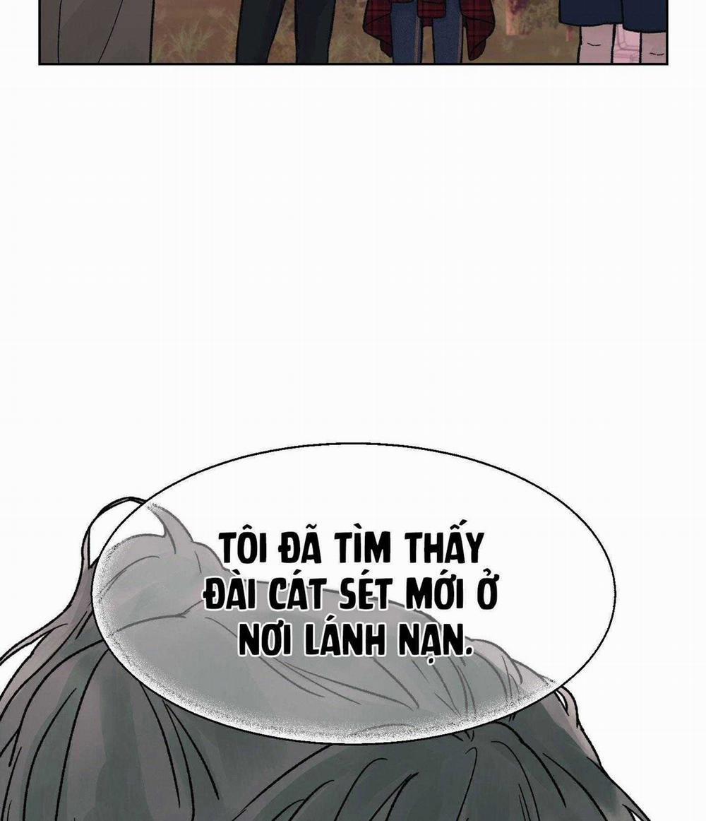 Đêm Kinh Hoàng 40 trang 84