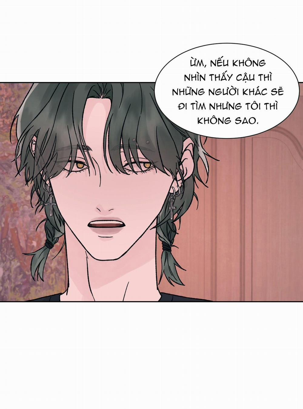 Đêm Kinh Hoàng 41 trang 14