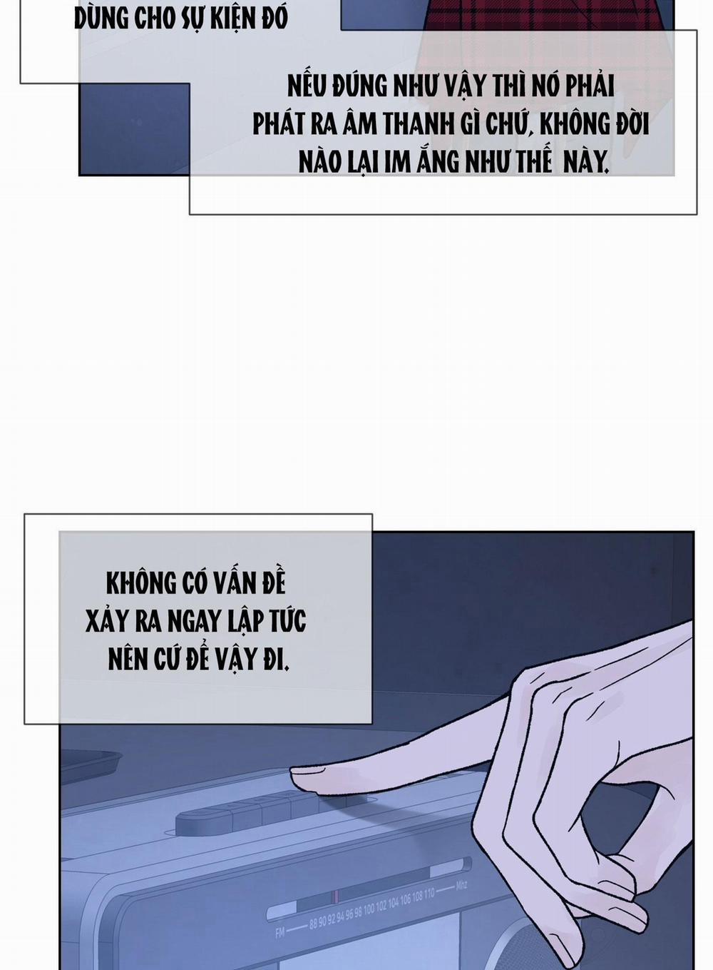 Đêm Kinh Hoàng 41 trang 41