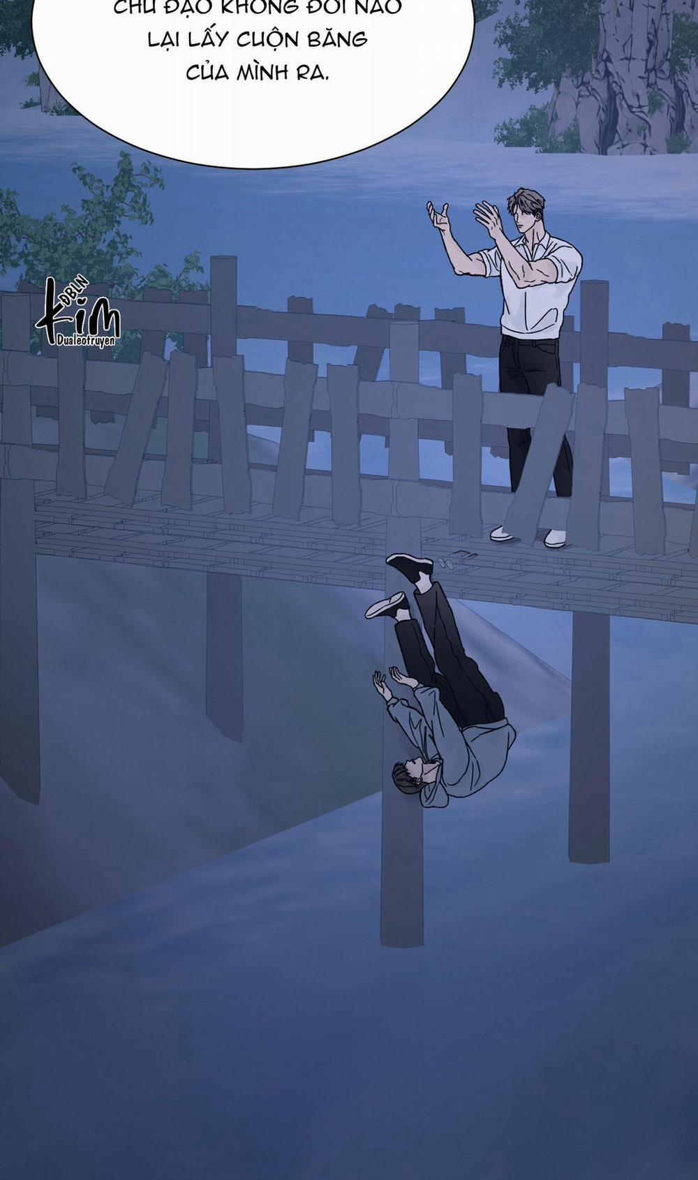 Đêm Kinh Hoàng 41 trang 72