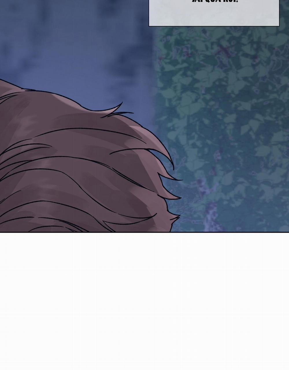 Đêm Kinh Hoàng 42 trang 2