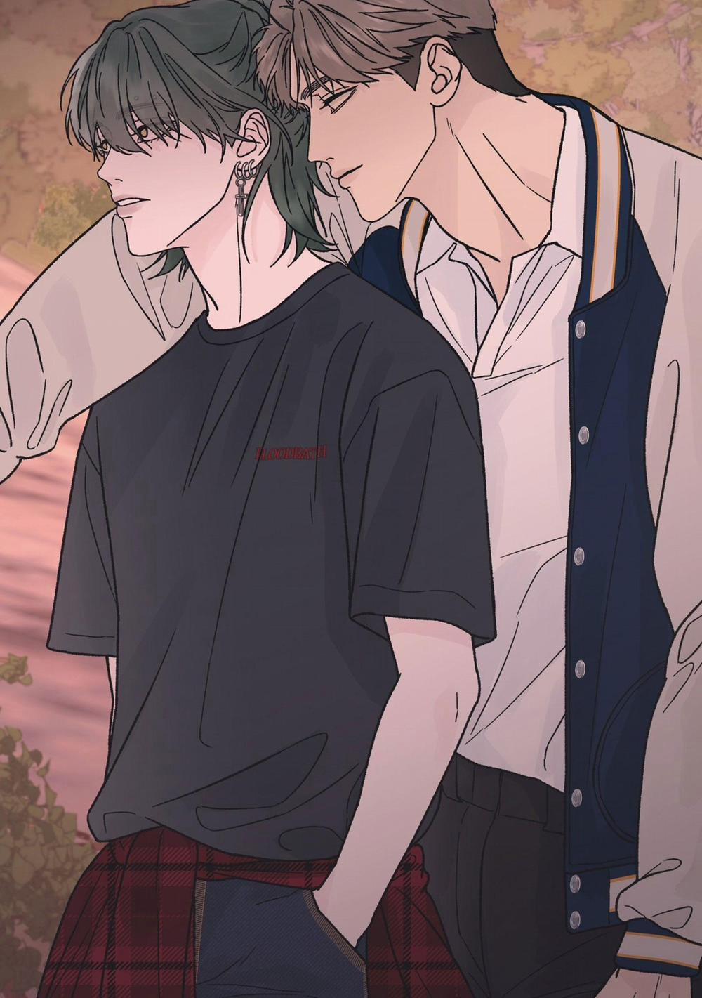 Đêm Kinh Hoàng 42 trang 30