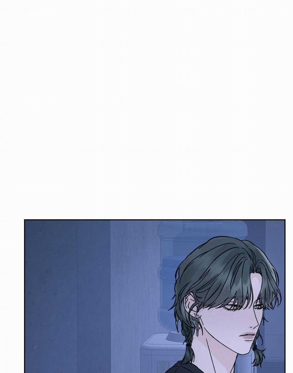 Đêm Kinh Hoàng 43 trang 1