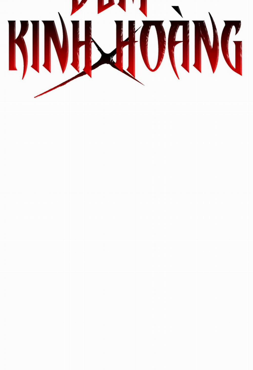 Đêm Kinh Hoàng 43 trang 15