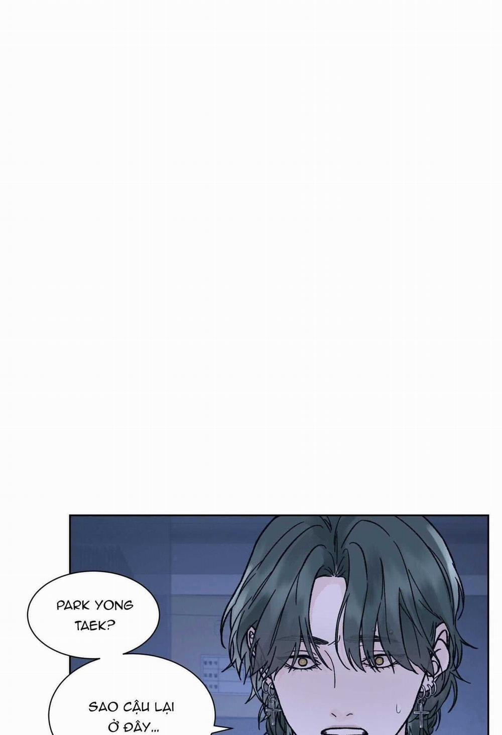 Đêm Kinh Hoàng 43 trang 16