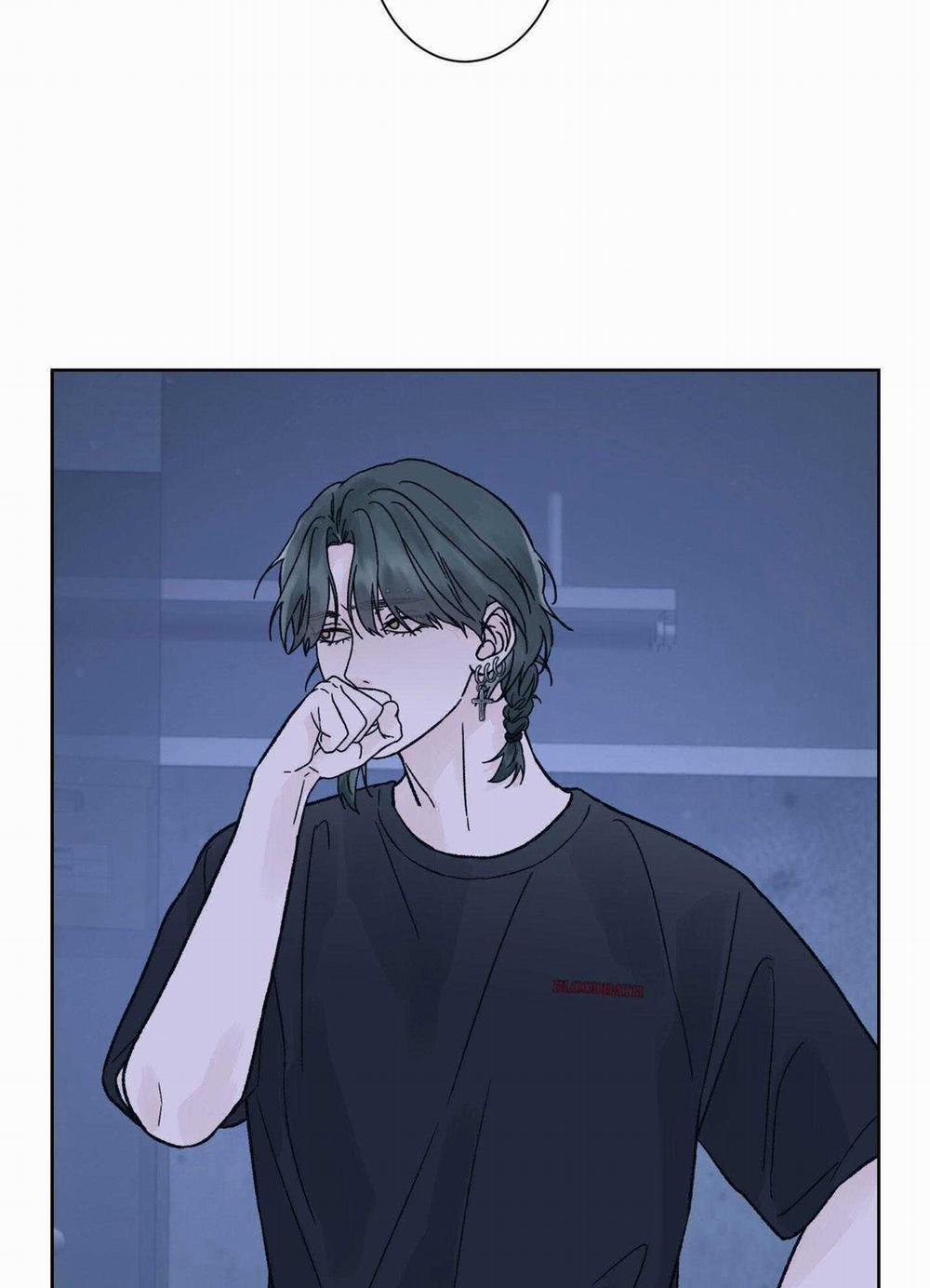 Đêm Kinh Hoàng 43 trang 30