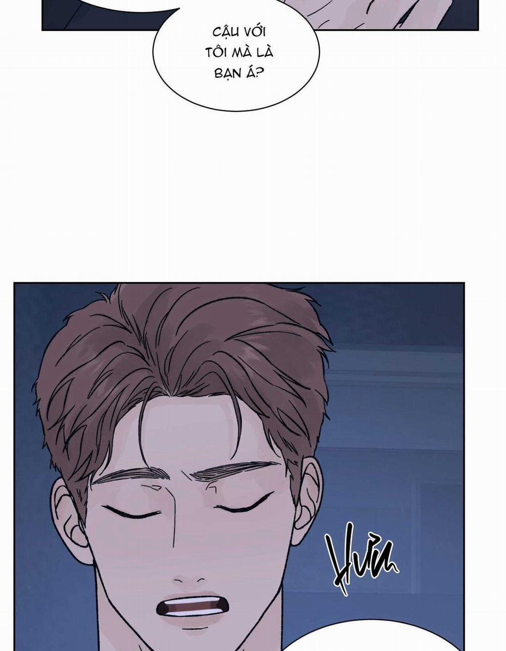 Đêm Kinh Hoàng 43 trang 53