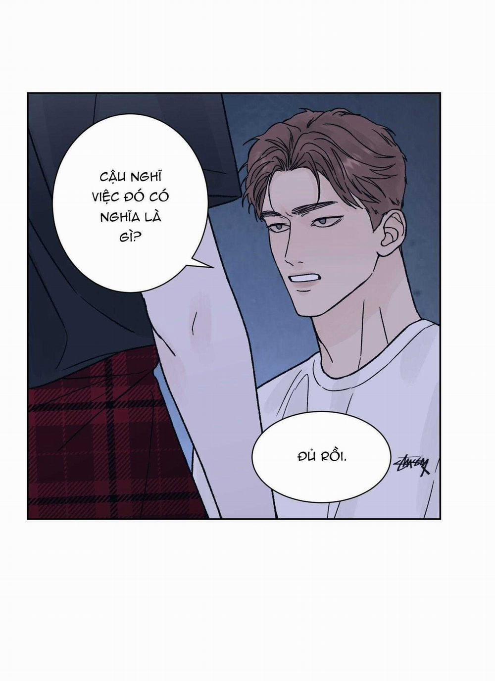 Đêm Kinh Hoàng 43 trang 62