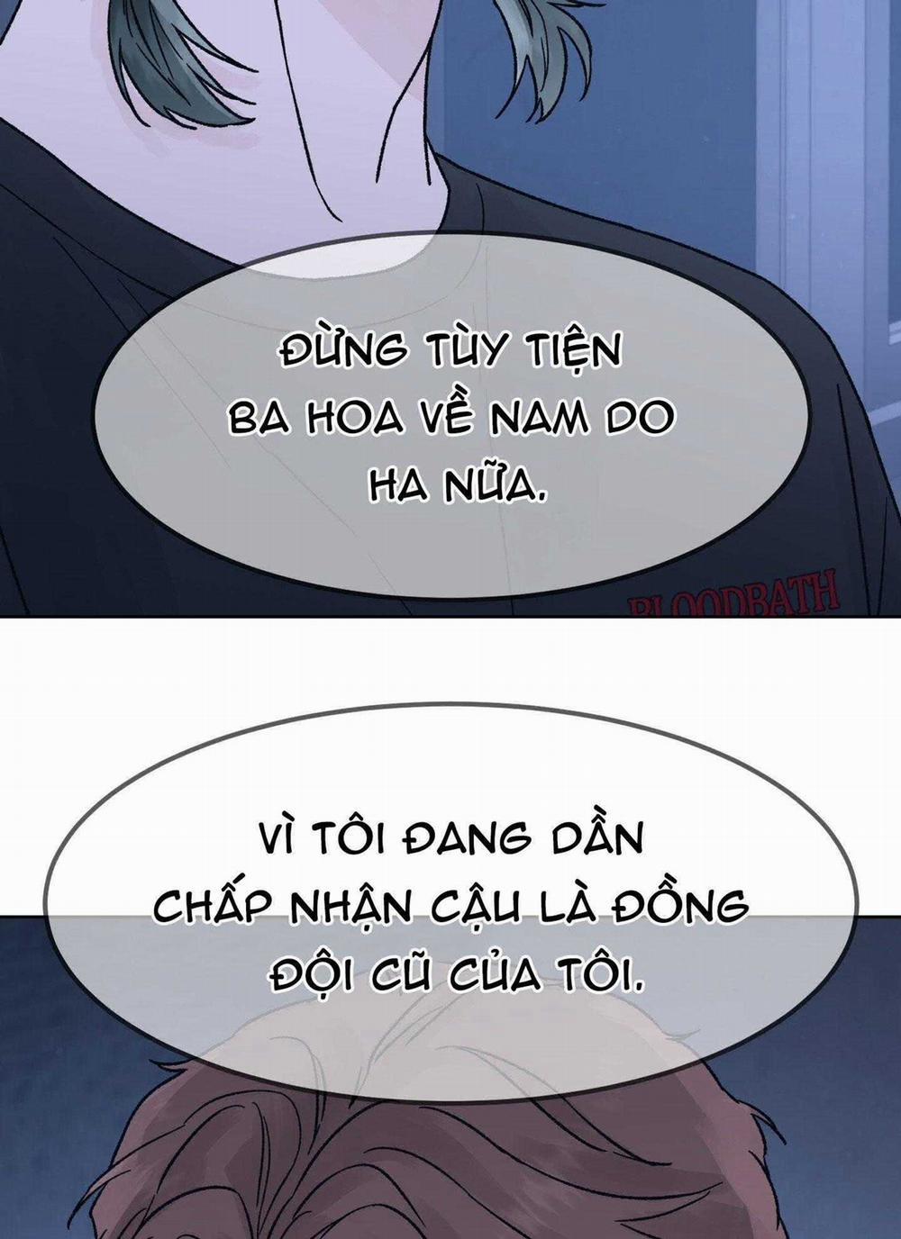 Đêm Kinh Hoàng 43 trang 64