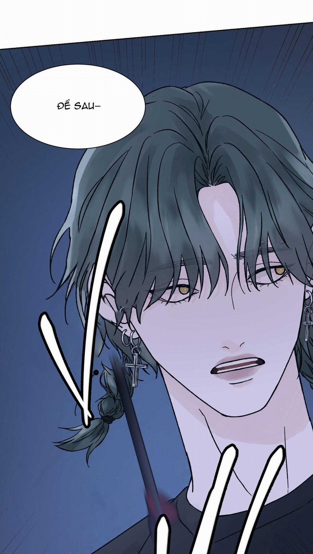 Đêm Kinh Hoàng 43 trang 68