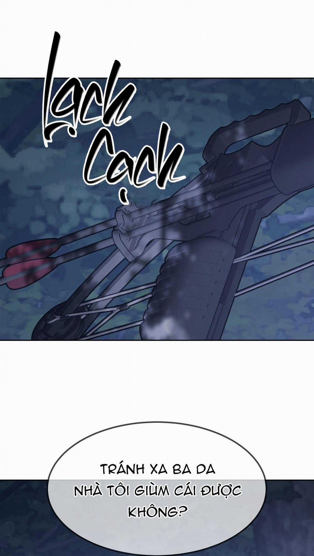 Đêm Kinh Hoàng 43 trang 75