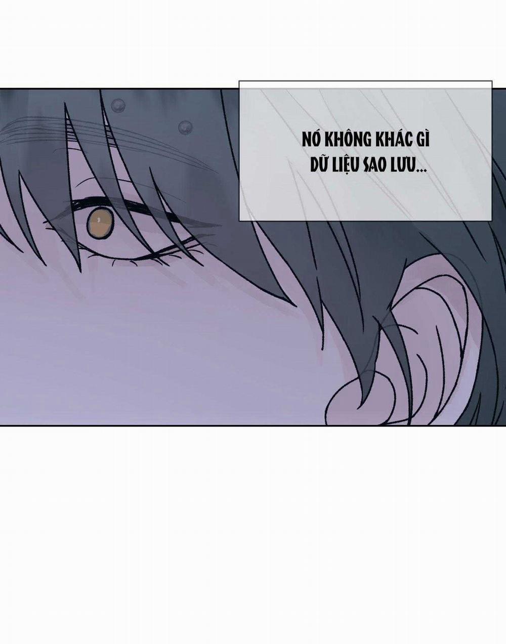 Đêm Kinh Hoàng 43 trang 9