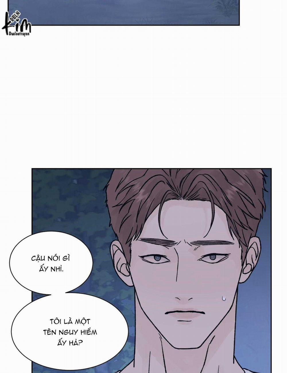 Đêm Kinh Hoàng 44 trang 13