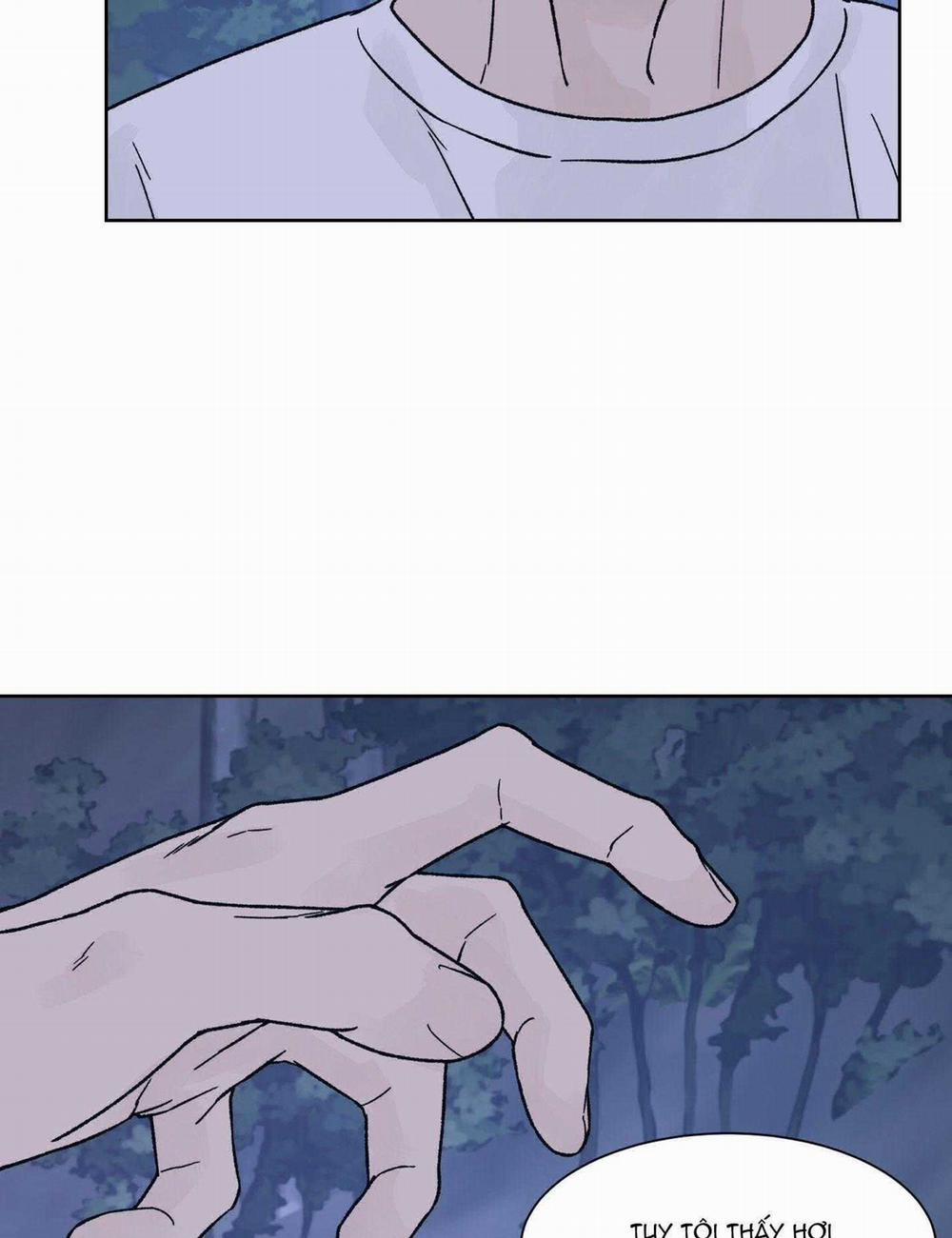 Đêm Kinh Hoàng 44 trang 14