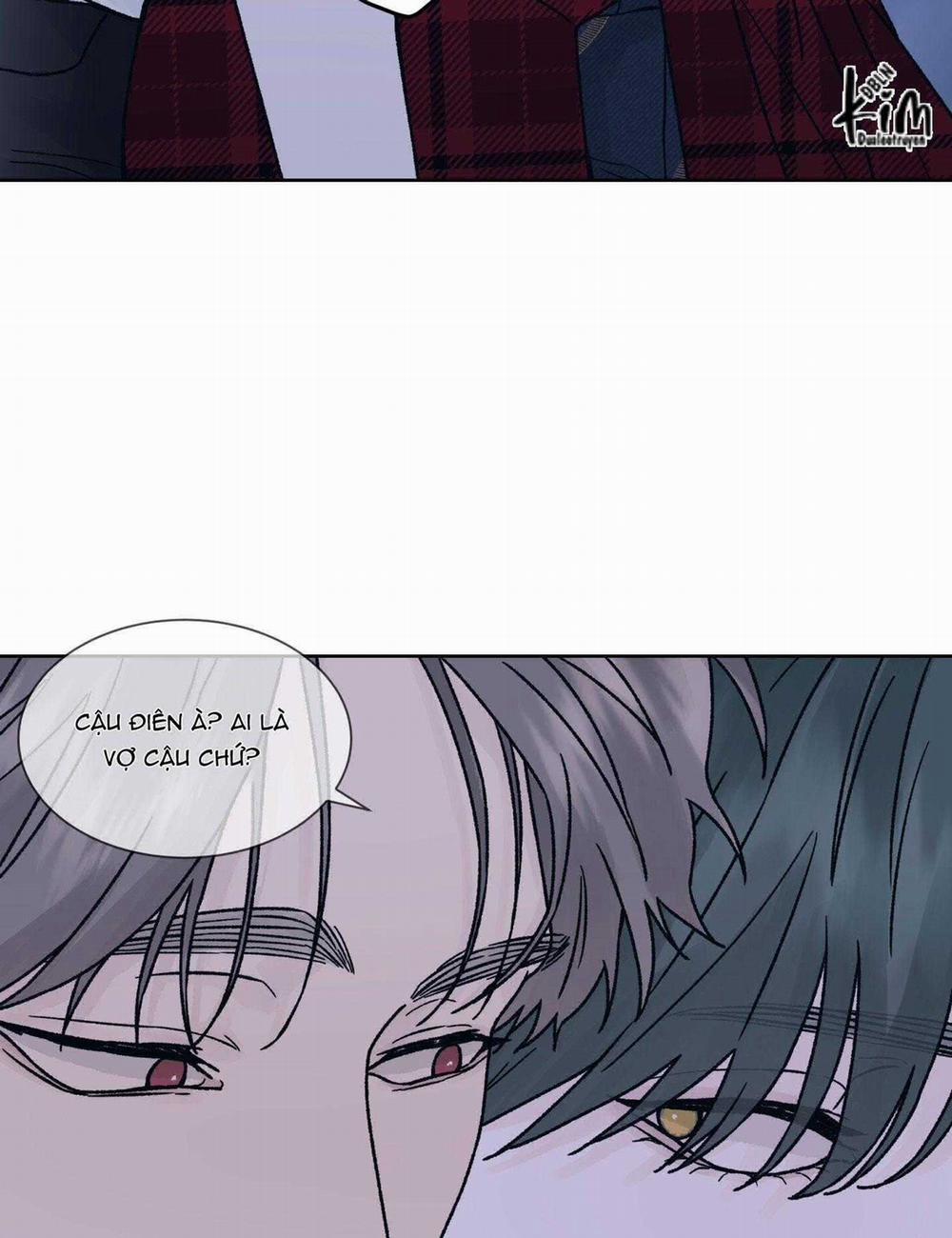 Đêm Kinh Hoàng 44 trang 17