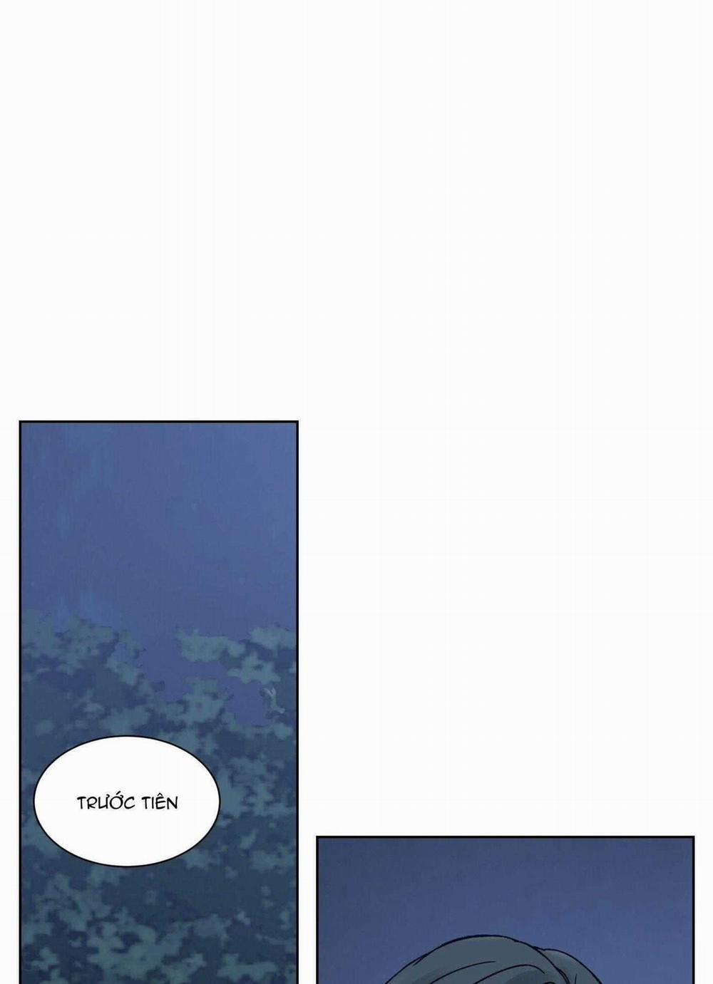 Đêm Kinh Hoàng 44 trang 25