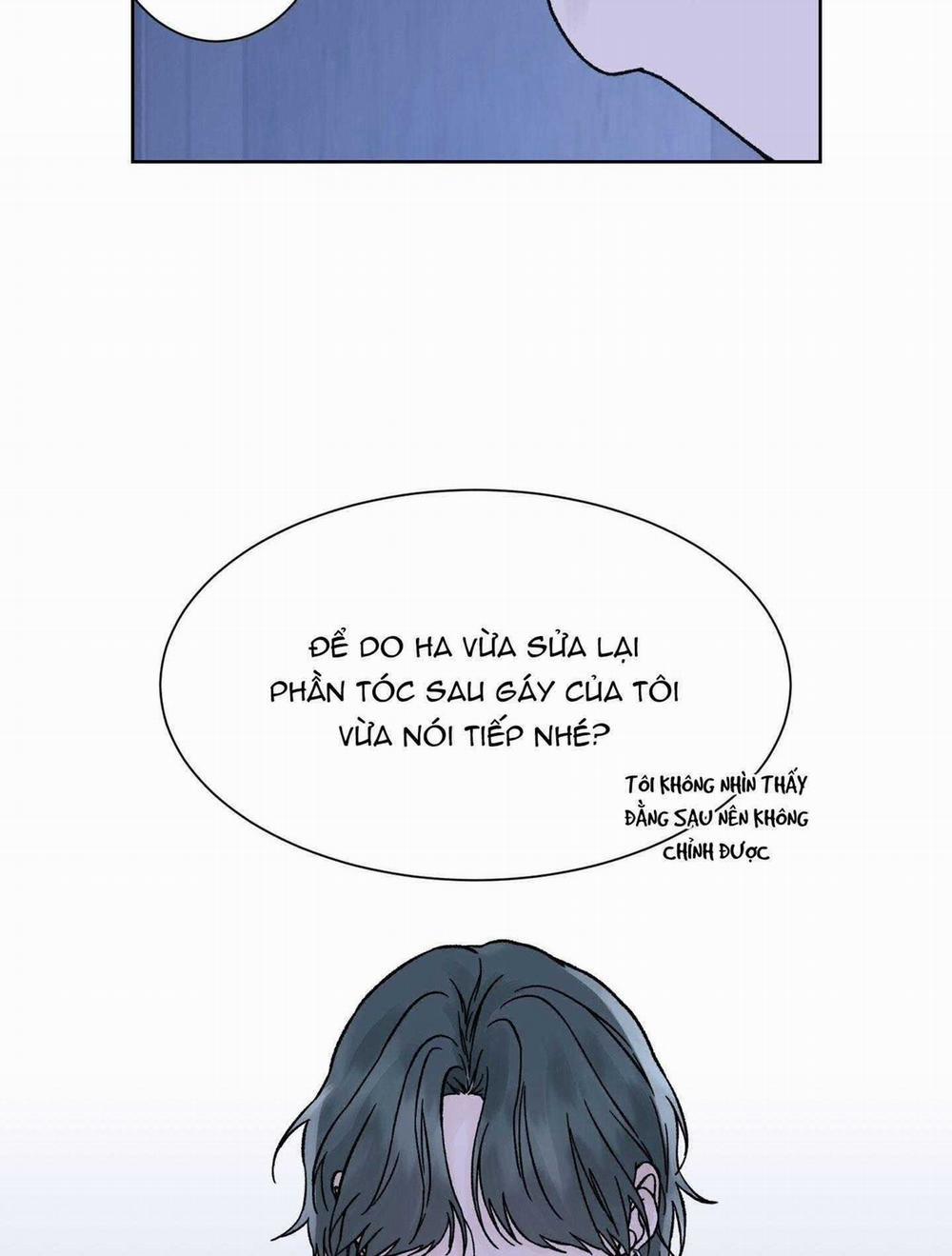 Đêm Kinh Hoàng 44 trang 39