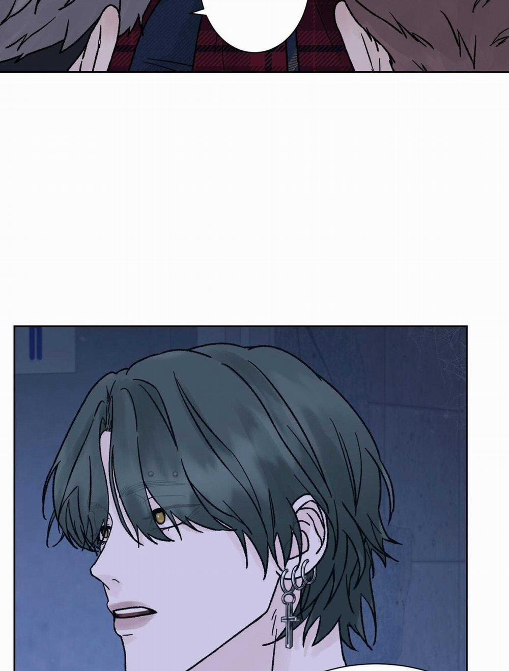 Đêm Kinh Hoàng 44 trang 41