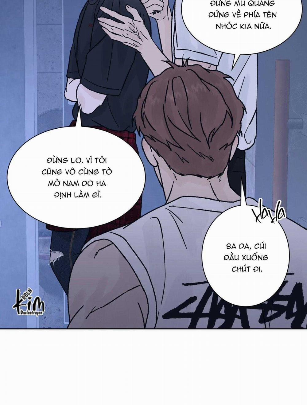 Đêm Kinh Hoàng 44 trang 44