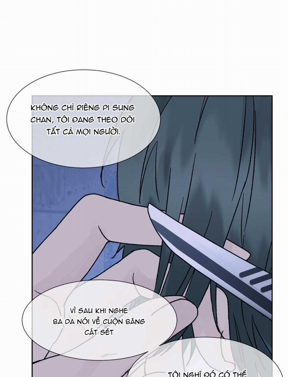 Đêm Kinh Hoàng 44 trang 46