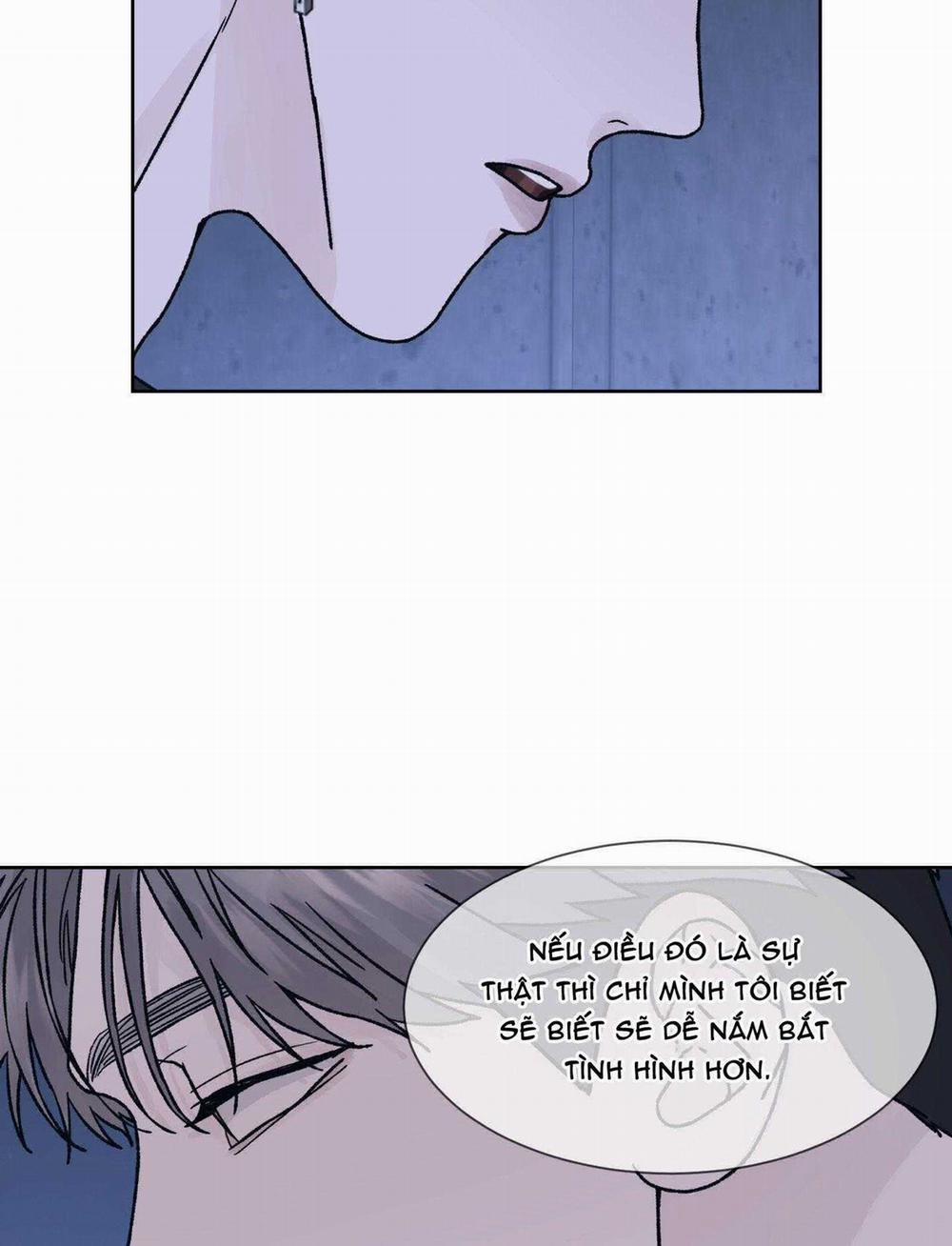 Đêm Kinh Hoàng 44 trang 48