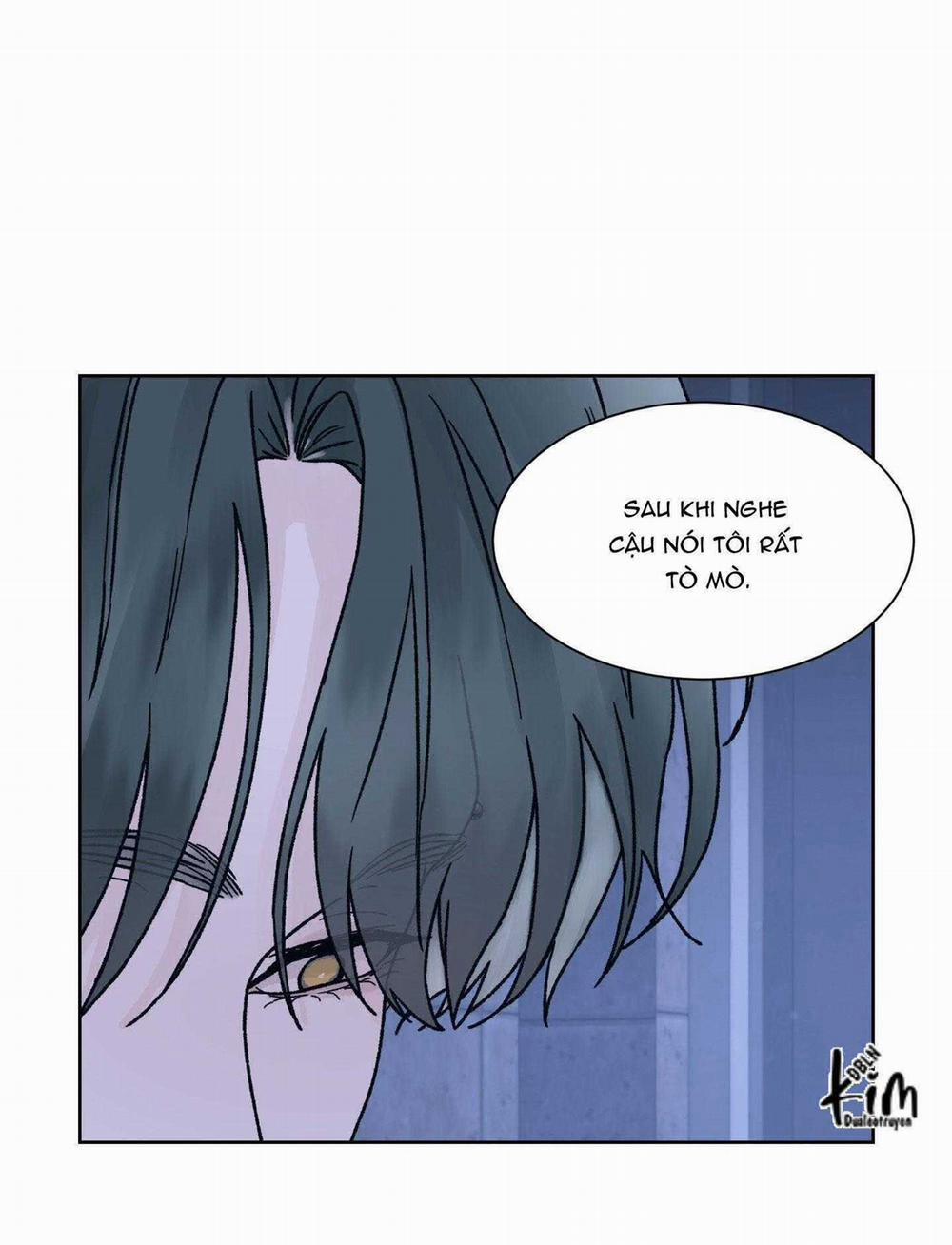 Đêm Kinh Hoàng 44 trang 54