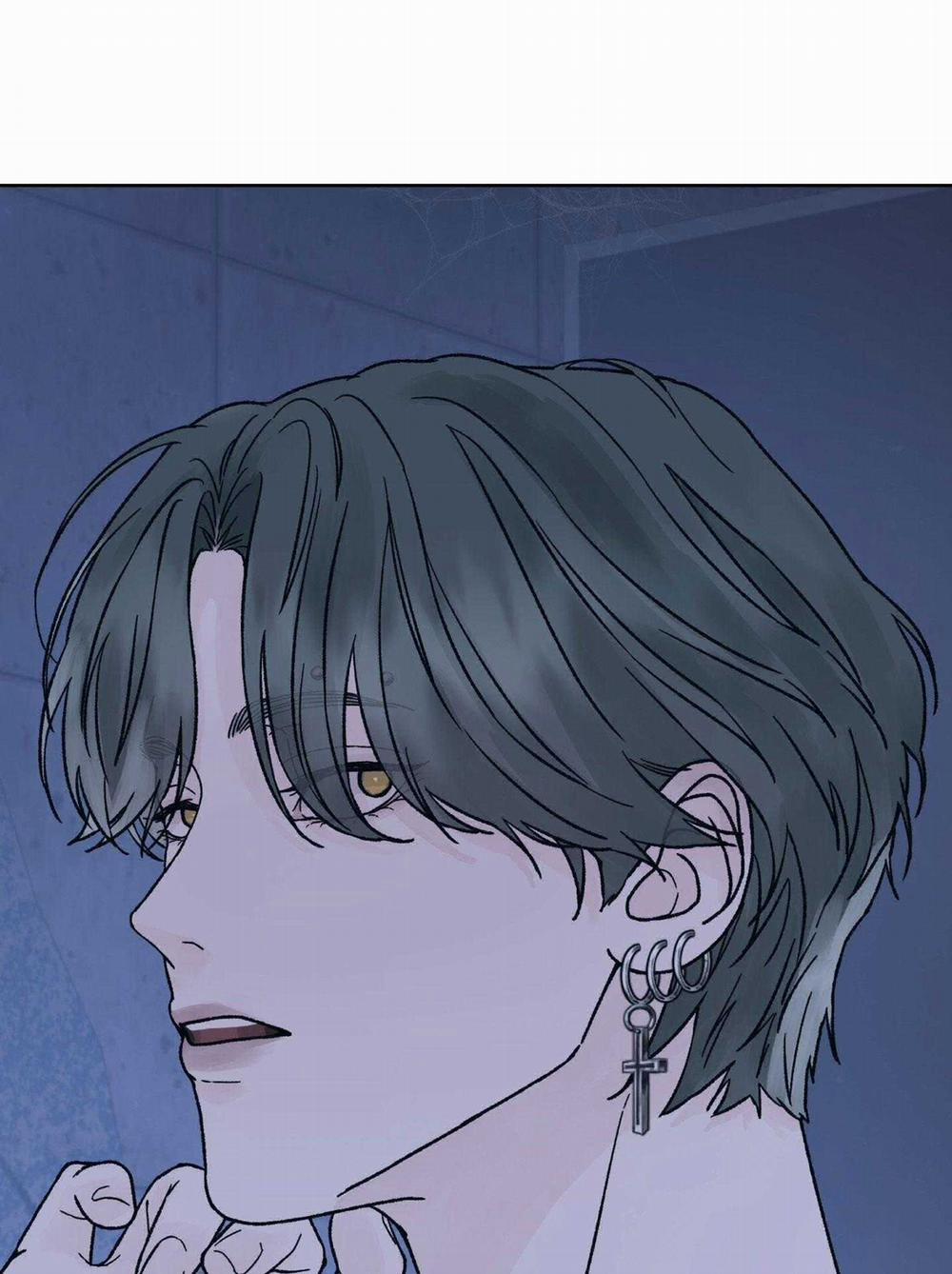 Đêm Kinh Hoàng 44 trang 56