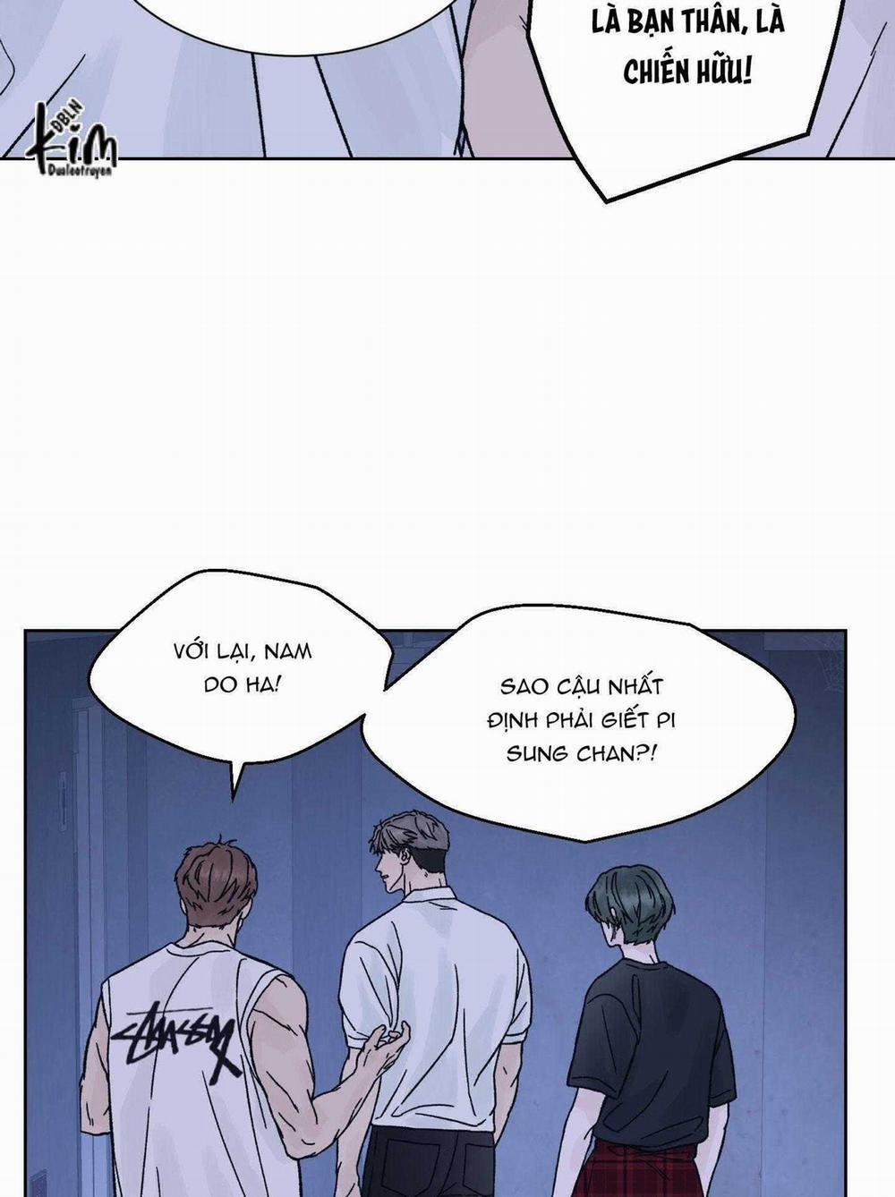 Đêm Kinh Hoàng 44 trang 59