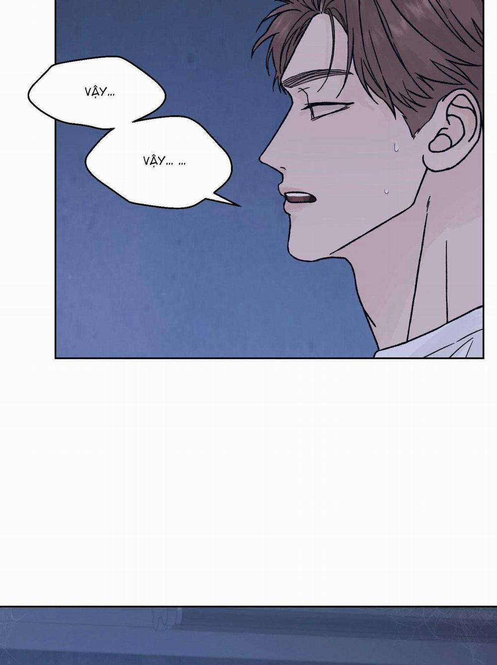 Đêm Kinh Hoàng 44 trang 61