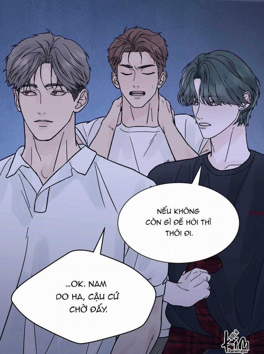 Đêm Kinh Hoàng 44 trang 62