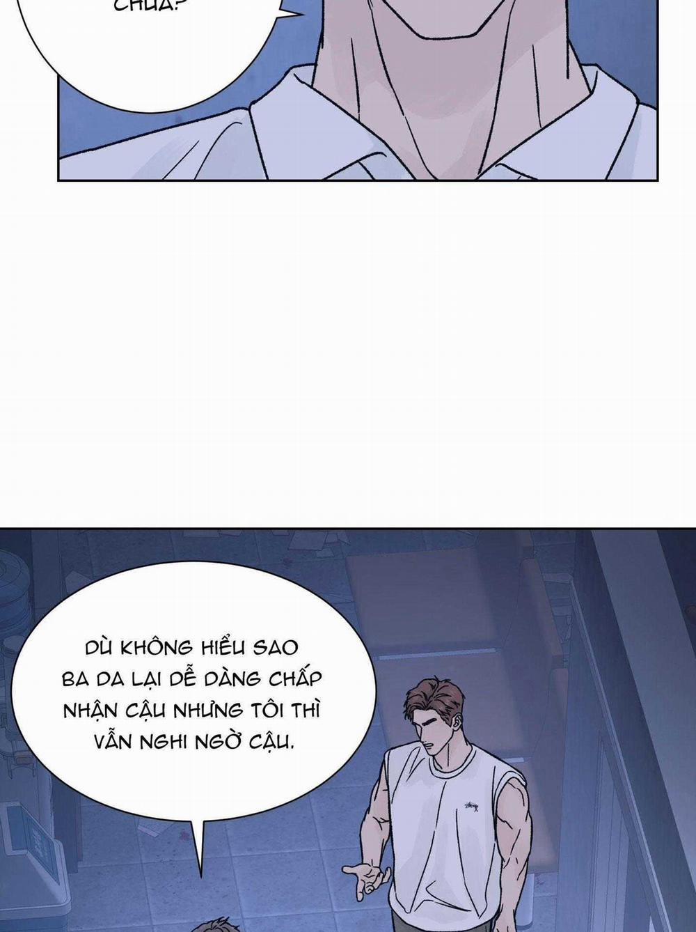 Đêm Kinh Hoàng 44 trang 64