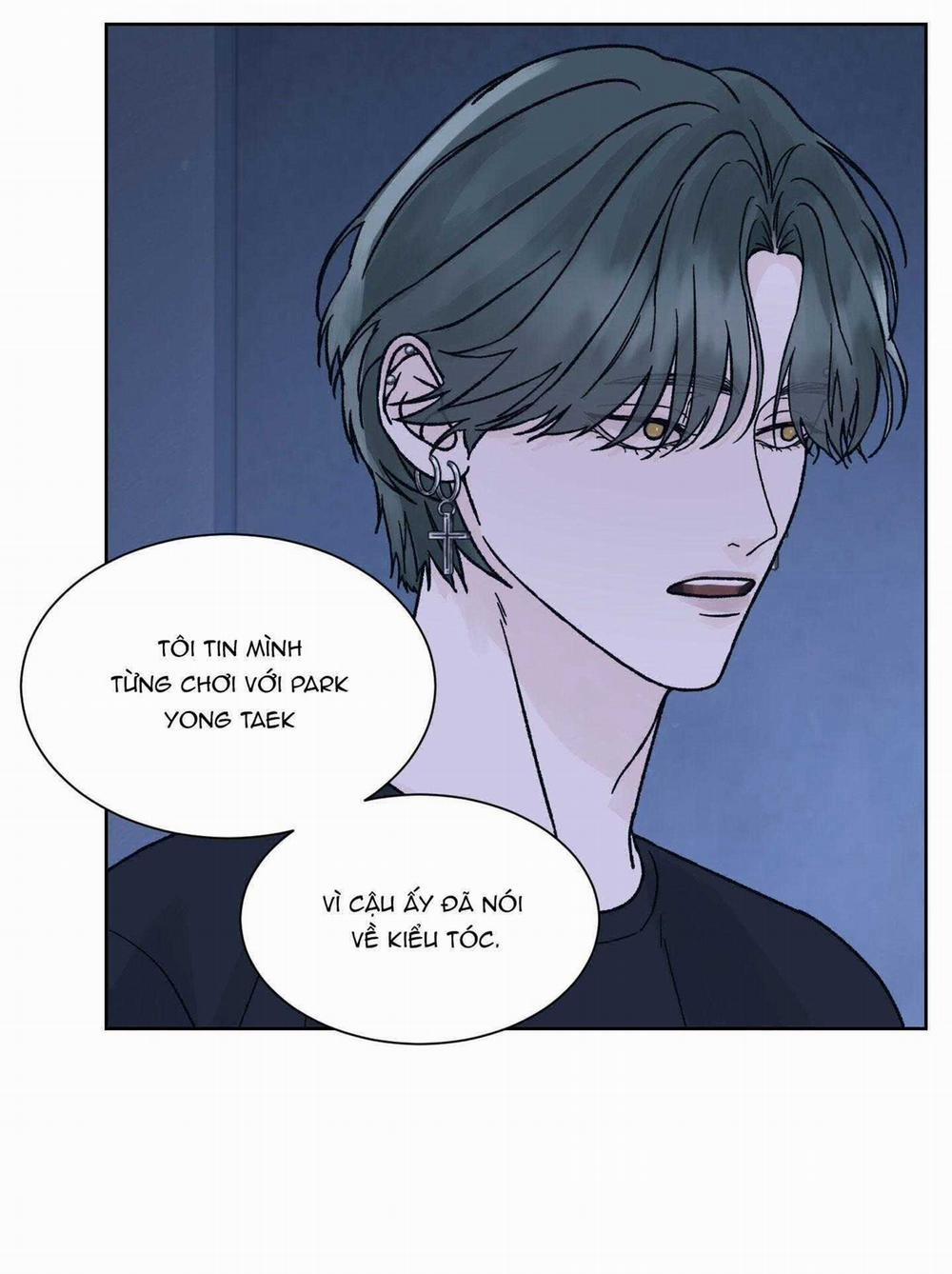 Đêm Kinh Hoàng 44 trang 66