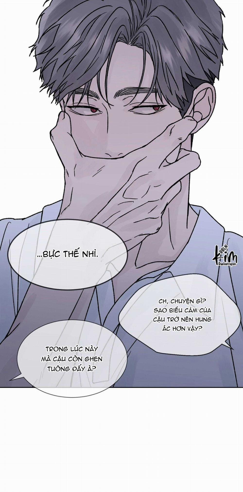 Đêm Kinh Hoàng 44 trang 69