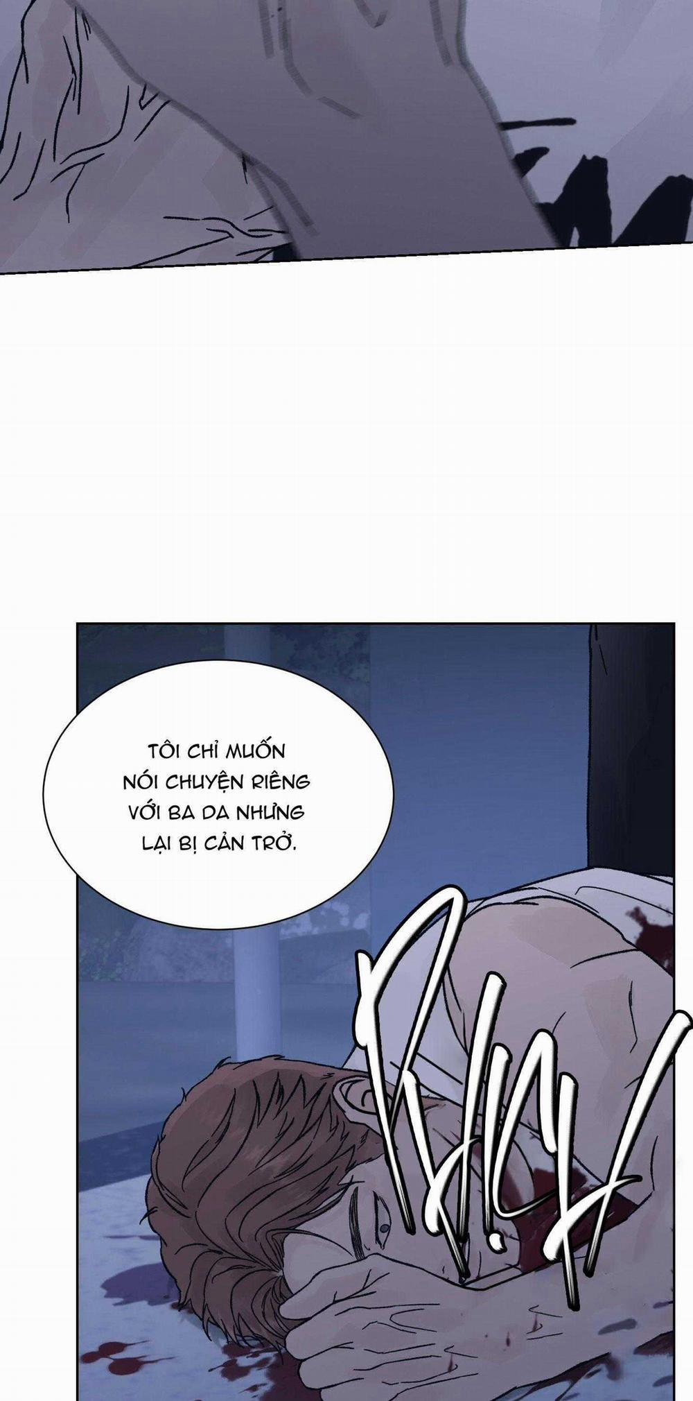 Đêm Kinh Hoàng 44 trang 73