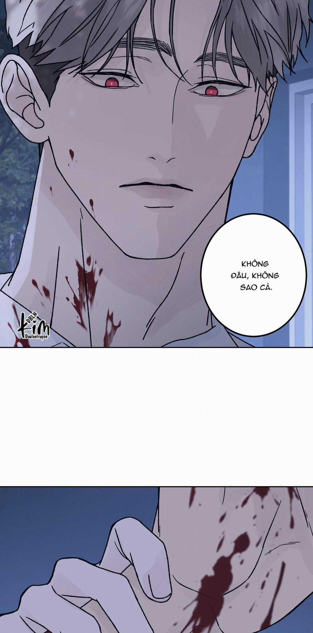 Đêm Kinh Hoàng 44 trang 75