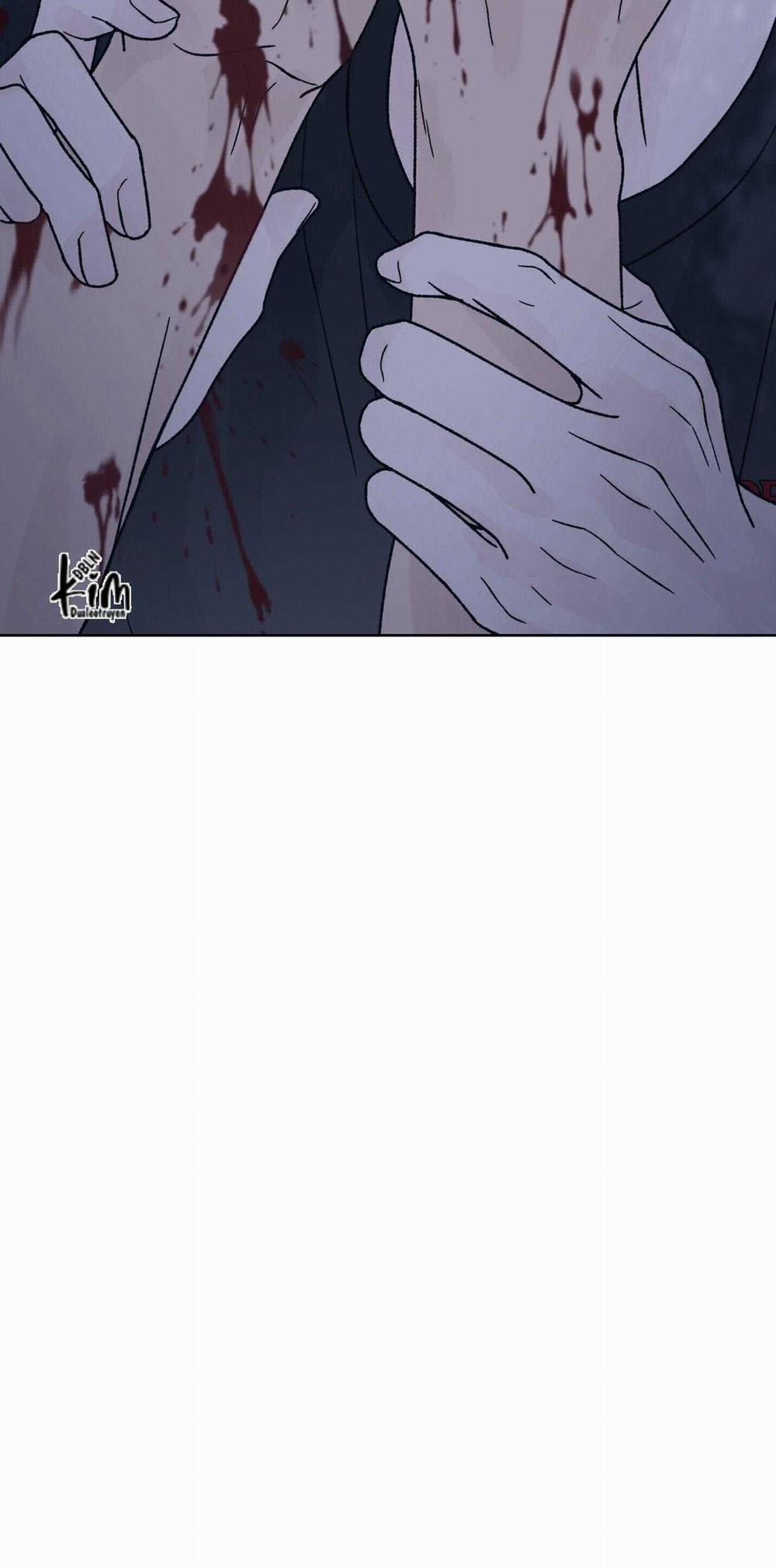 Đêm Kinh Hoàng 44 trang 77