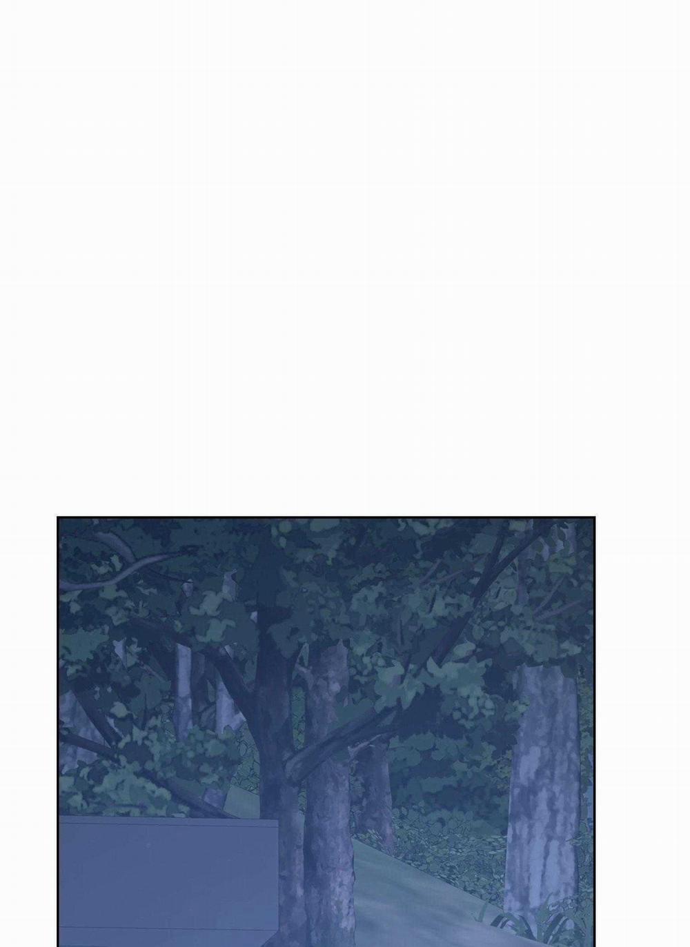 Đêm Kinh Hoàng 45 trang 1