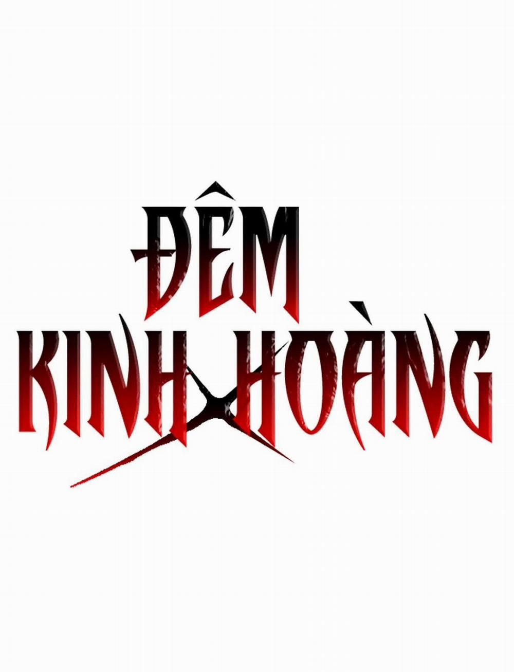 Đêm Kinh Hoàng 45 trang 15