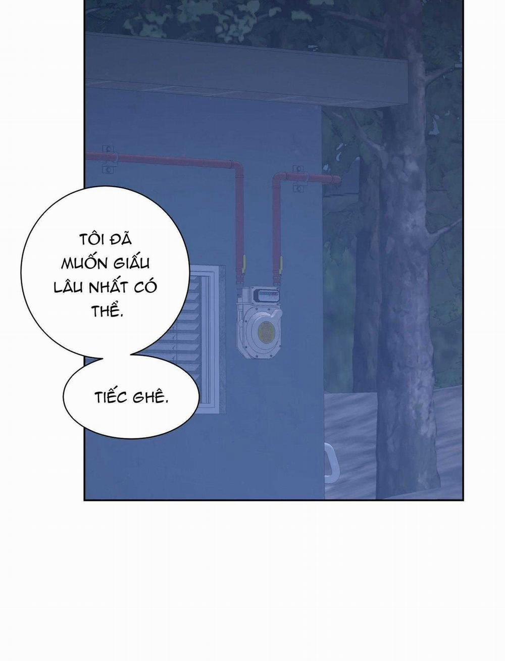 Đêm Kinh Hoàng 45 trang 17