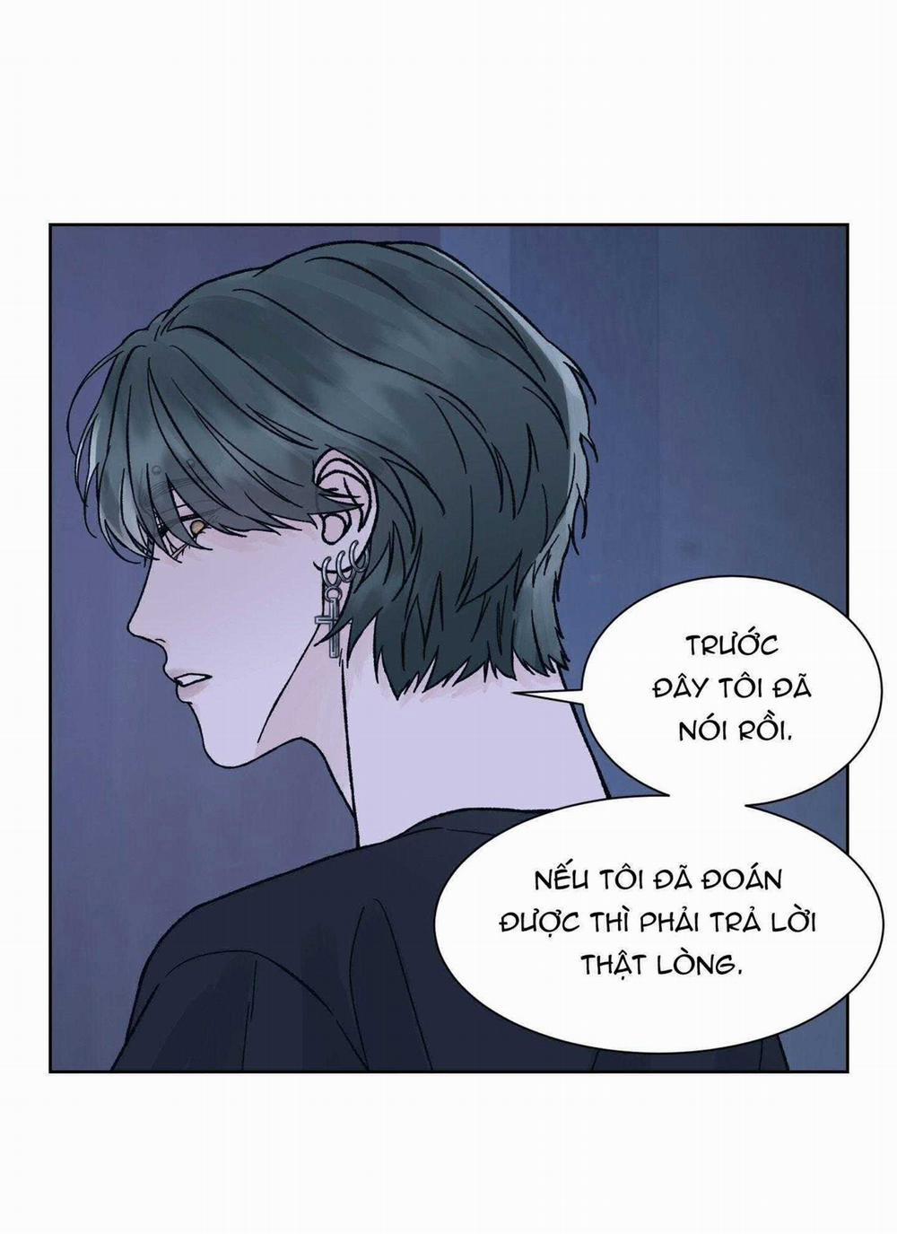 Đêm Kinh Hoàng 45 trang 23