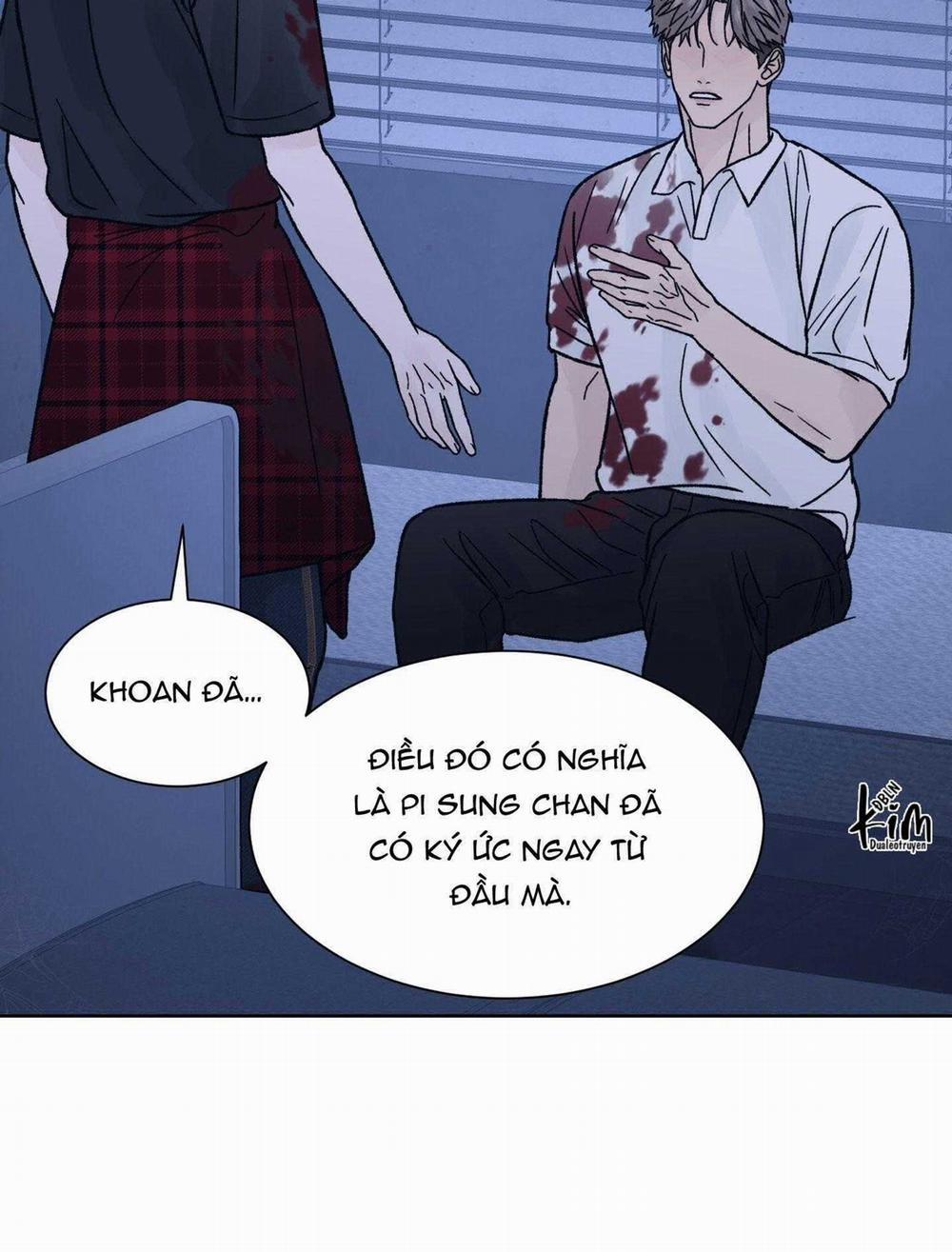 Đêm Kinh Hoàng 45 trang 44