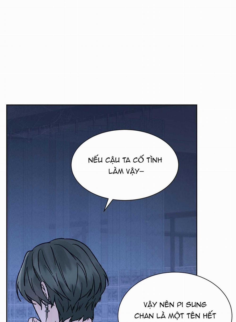 Đêm Kinh Hoàng 45 trang 46