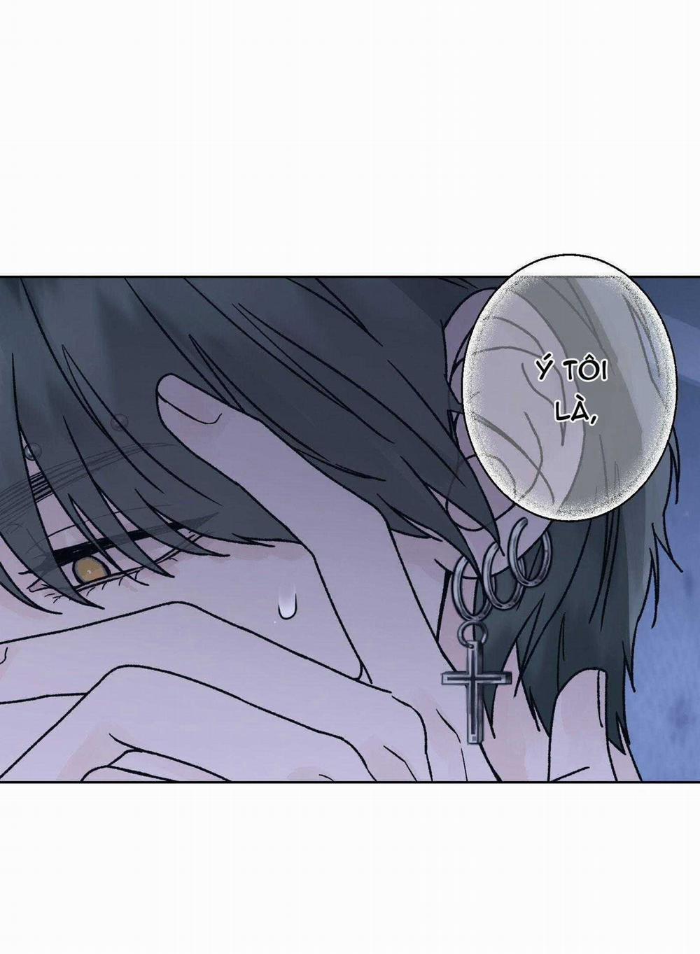 Đêm Kinh Hoàng 45 trang 55